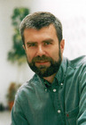 Dir. Reinhold Petz, August 2006