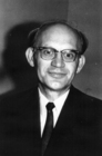 Dr. phil. Paul Schubert