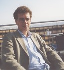 Dr. Andreas Tadler, ÖEG-Tagung Wien, 2004
