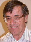 Prof. Dr. Horst Bohn, Oktober 2006