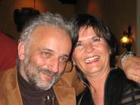 Christian Wieser Ingrid Huemer 2006