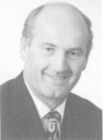 Ernst Schwaiger