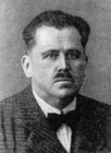 Dr. Josef Fahringer