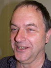 Dr. Herbert Reusch - Entomologentagung November 2006