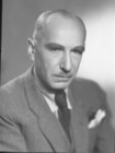 A. M. Szmyt