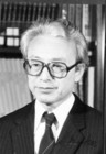 Prof. Dr. Hiroshi Kuroko