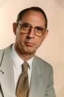 Dr. Jaques Hamon, Frankreich; Bild: Archiv Heinrich Wolf