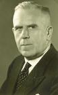 Dr. Martin Hoop, Kiel-Kronshagen; Bild: Archiv Heinrich Wolf