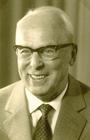 Dr. Maximilian Ettinger, Prien; Bild: Archiv Heinrich Wolf