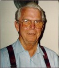 Ernst Traugott Olsen