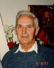 John D. Bradley