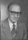Prof. Dr. Eugen Vasile Nicules