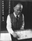 E.C. Pelham-Clinton