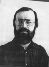 Jorma Kyrki