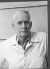 J. Szöcs