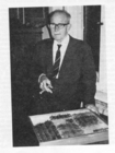 Franz Daniel