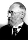 Univ.Prof. Dr. Franz Werner