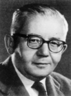 Merwald Fritz