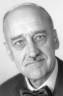 Univ.-Prof. Dr. Rudolf Janoschek, Foto: Archiv Karl Adlbauer