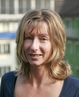 Maria Scheier, Foto: Archiv Ulrich Aistleitner