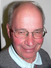Rudolf Jellinger, Biologiezentrum Oktober 2007