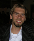 Mag. Christian Mairhuber