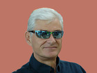 Hubert Mayer, Bild: Archiv Karl Adlbauer
