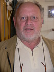Herr Golda, Pregarten; Schmetterlingskundler