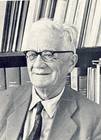 Dr. Fritz Zweigelt