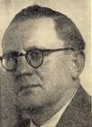Hans Kotzsch