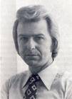 Helmut Korzer