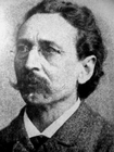 Gustav Henschel