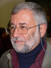 Univ.-Prof. Dr. Wilhelm Pinsker, NOBIS-Tagung im Schlossmuseum Linz, 14.12.2007