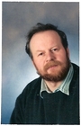 Hubert Katzlinger