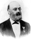 Dr. Eduard Hoffer