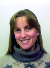 Mag. Susanne Pamperl
