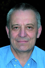 Doz. Dr. Peter Weish, Autor Stapfia 88/2008 - Der Pfad des Jaguars, Tropenstation La Gamba, Costa Rica.