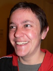 Dr. Bettina Sonntag, Nobis-Tagung Innsbruck, 12.12.2008