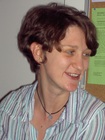 Mag. Jane Bolldorf, ÖEG-Kolloquium, 19.3.2005, St. Pölten