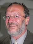 Dr. Thomas Soldan, Sieec-Tagung Budweis, Juni 2009