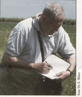 Univ.-Prof. Dr. Gustav Wendelberger