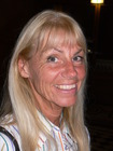 Ilse Jäckel, Ein polyzentrischer Enzyklopädist - Symposium zum 70. Geburtstag von Horst Aspöck am 1.10.2009 in Wien; Bild: Fritz Gusenleitner