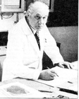 Dr. Antonio Giordani Soika