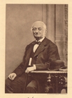 Gustav Standfuß