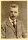 Alois Sterzl