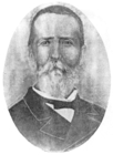 Salomón Briceño