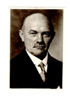 Hermann Vollmer