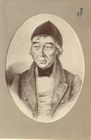 Dr. Johann Wilhelm Meigen