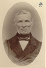 Prof. P.C. Zeller