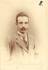 Leopold Gerschbacher
